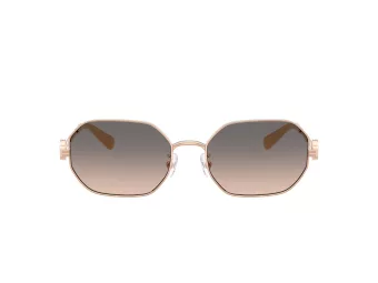 Tory Burch Solbriller TY 6113 3358G9