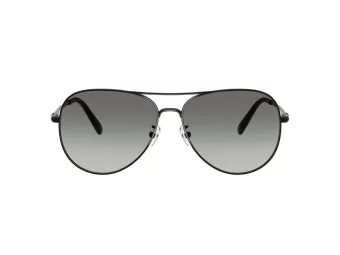 Tory Burch Solbriller TY 6114 328211