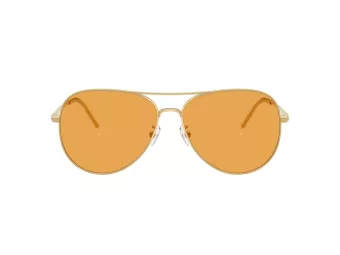 Tory Burch Solbriller TY 6114 3343/7