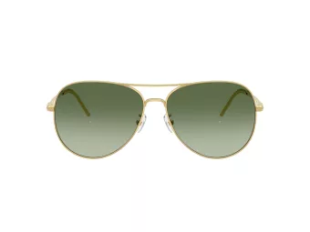 Tory Burch Solbriller TY 6114 33438E