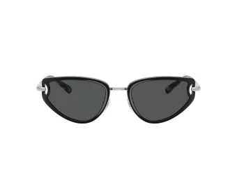 Tory Burch Solbriller TY 6115 327487