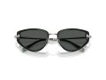Tory Burch Solbriller TY 6115 327487