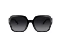 Tory Burch Solbriller TY 7143U 1326T3