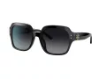 Tory Burch Solbriller TY 7143U 1326T3
