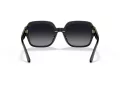 Tory Burch Solbriller TY 7143U 1326T3