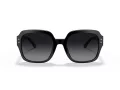 Tory Burch Solbriller TY 7143U 1326T3