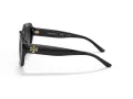 Tory Burch Solbriller TY 7143U 1326T3
