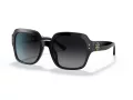 Tory Burch Solbriller TY 7143U 1326T3