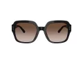 Tory Burch Solbriller TY 7143U 170913