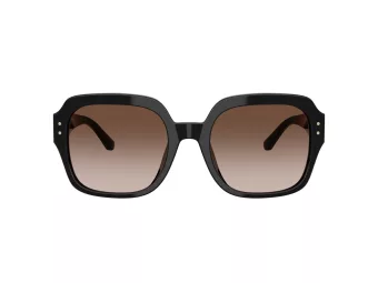 Tory Burch Solbriller TY 7143U 170913