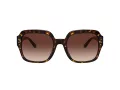 Tory Burch Solbriller TY 7143U 172813