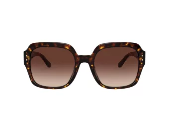 Tory Burch Solbriller TY 7143U 172813