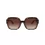 Tory Burch Solbriller TY 7143U 172813