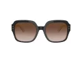 Tory Burch Solbriller TY 7143U 198813