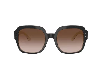 Tory Burch Solbriller TY 7143U 198813