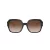 Tory Burch Solbriller TY 7143U 198813