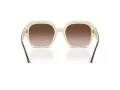 Tory Burch Solbriller TY 7143U 198813