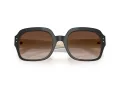 Tory Burch Solbriller TY 7143U 198813