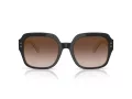 Tory Burch Solbriller TY 7143U 198813