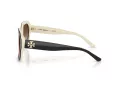 Tory Burch Solbriller TY 7143U 198813