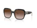 Tory Burch Solbriller TY 7143U 198813