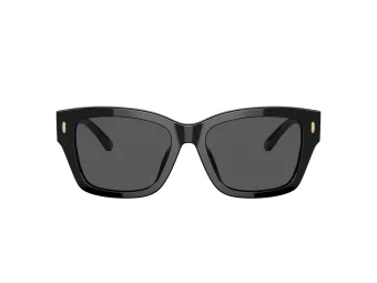 Tory Burch Solbriller TY 7167U 170987
