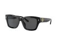 Tory Burch Solbriller TY 7167U 170987