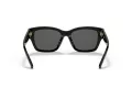 Tory Burch Solbriller TY 7167U 170987