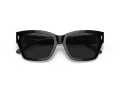 Tory Burch Solbriller TY 7167U 170987