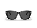 Tory Burch Solbriller TY 7167U 170987