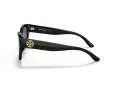 Tory Burch Solbriller TY 7167U 170987