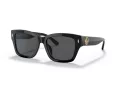 Tory Burch Solbriller TY 7167U 170987
