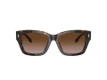 Tory Burch Solbriller TY 7167U 172813