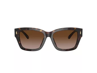 Tory Burch Solbriller TY 7167U 172813