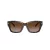 Tory Burch Solbriller TY 7167U 172813