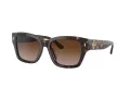 Tory Burch Solbriller TY 7167U 172813