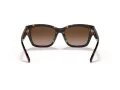 Tory Burch Solbriller TY 7167U 172813