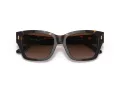 Tory Burch Solbriller TY 7167U 172813