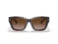 Tory Burch Solbriller TY 7167U 172813