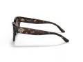 Tory Burch Solbriller TY 7167U 172813
