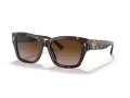 Tory Burch Solbriller TY 7167U 172813