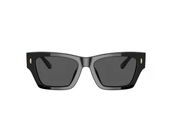 Tory Burch Solbriller TY 7169U 170987