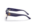 Tory Burch Solbriller TY 7169U 189580