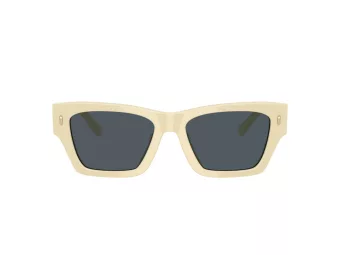 Tory Burch Solbriller TY 7169U 194787