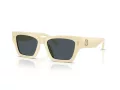 Tory Burch Solbriller TY 7169U 194787