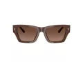 Tory Burch Solbriller TY 7169U 1973T5