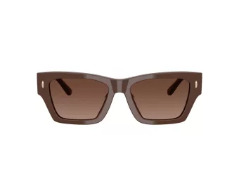 Tory Burch Solbriller TY 7169U 1973T5