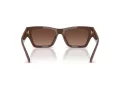 Tory Burch Solbriller TY 7169U 1973T5