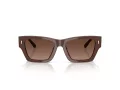Tory Burch Solbriller TY 7169U 1973T5