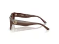 Tory Burch Solbriller TY 7169U 1973T5